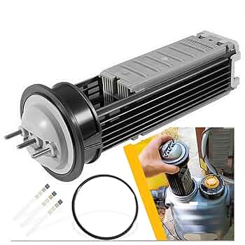 パーツ Naturaloop ZX-9Rバックステップキット. | ライディングステップ | ウッド